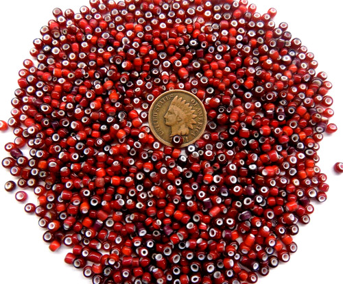 Ounces original hudson bay - original,