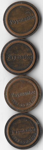 Paymaster eurocoin gaming - paymaster,
