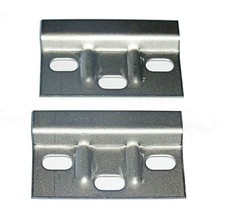 KITCHEN CABINET WALL HANGING BRACKETS FOR KITCHEN WALL UNITS CUPBOARD WALL PLATE