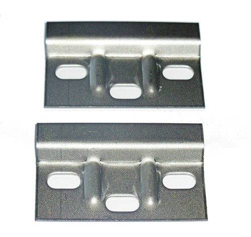 Kitchen cabinet wall hanging - cabinet,