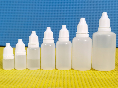 100pcs 100ml empty - 30-100ml,