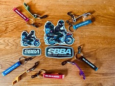 BIG BUNDLE KIT from small
