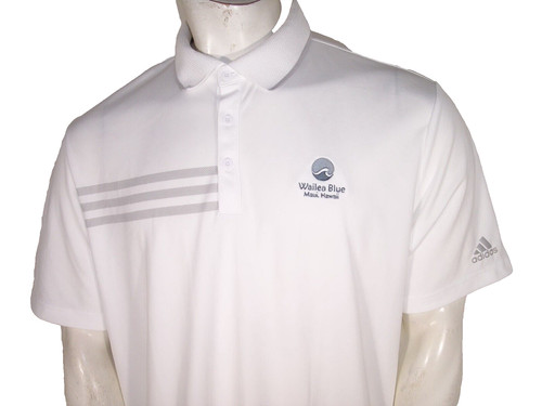 New adidas white - adidas, xl