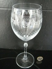 Rare bohemia classic lady - classic,