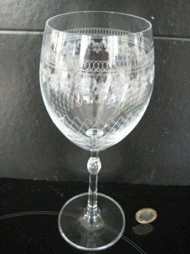 Rare bohemia classic lady - bohemia,