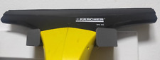 Karcher WV50 Window Vac Wall