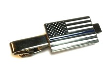Thin Blue Line Fallen Police