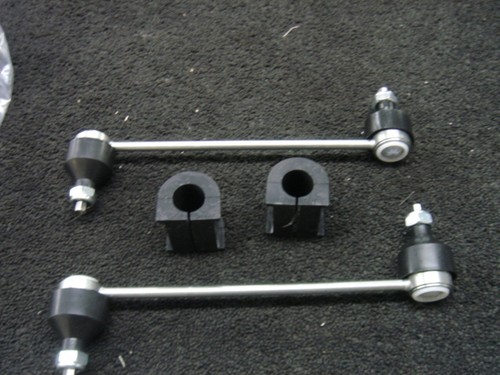 For mazda bongo friendee - for,
