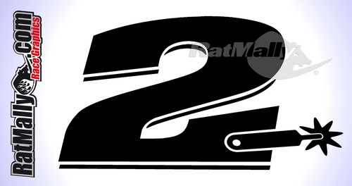 Colin edwards wsbk motogp - colin,