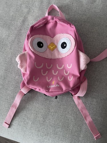 Littlelife toddler safety - littlelife,