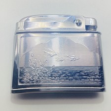 Vintage mosda streamline - mosda,