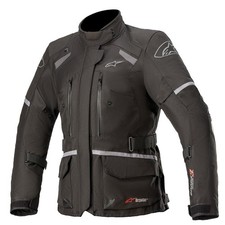 Alpinestars Women's Andes V3