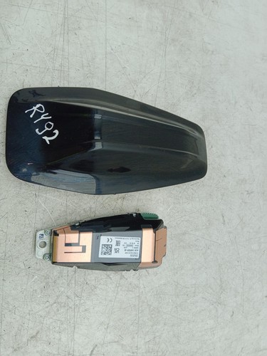 Mini countryman antenna aerial - mini,