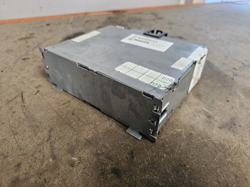Bmw e46 e39 radio - radio, gps