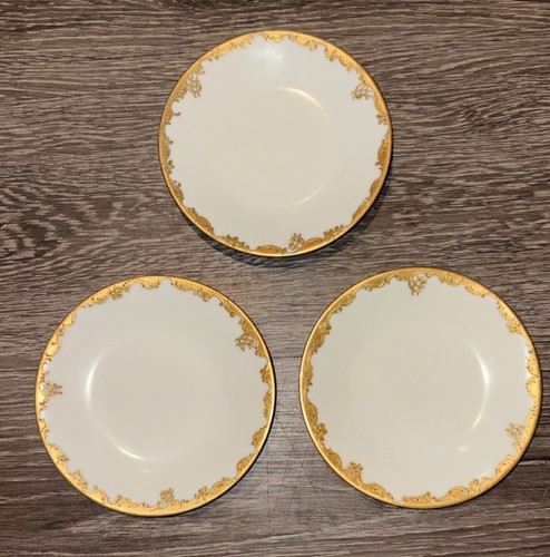 Antique v limoges france - antique, t