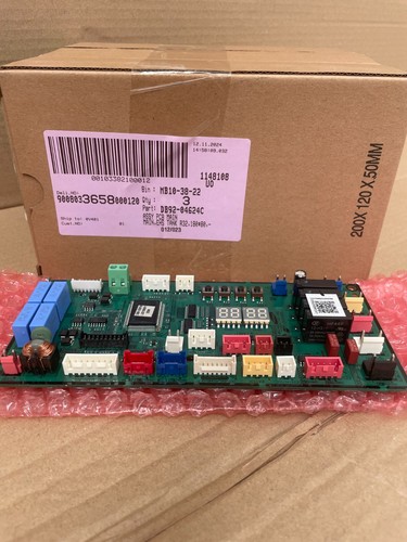 Samsung db92 04624c main - samsung,