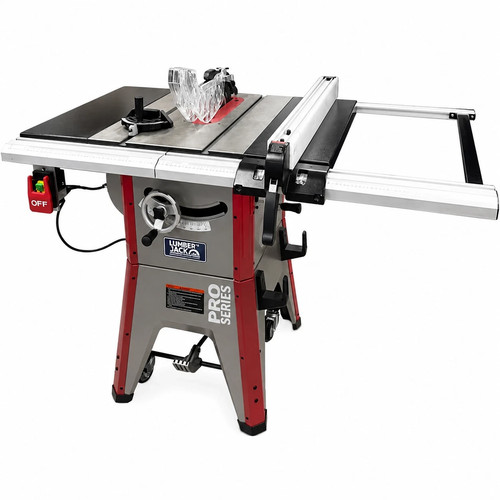 Table saw 1800w - 1800w, cast