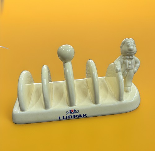 Lurpak vintage cream colour - lurpak,