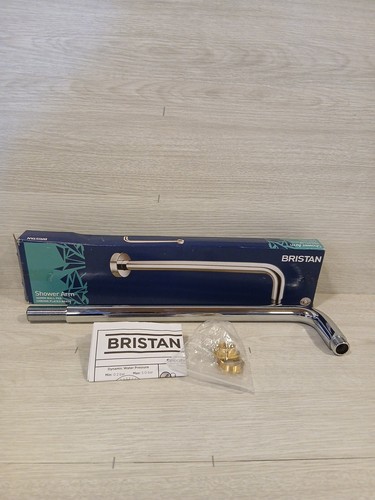 Bristan arm ctrd02 large - arm, c