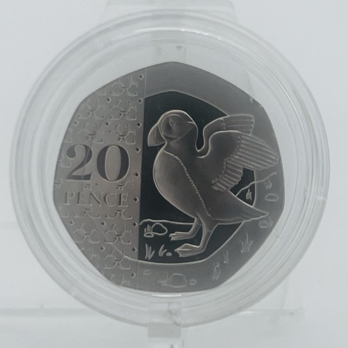 2024 royal mint - 2024,