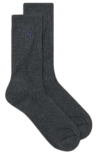 Polo ralph lauren mens grey - ralph,