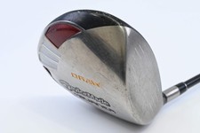 Taylormade burner draw 2007 - taylormade,