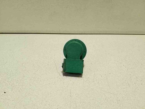 Jeep cherokee tail - jeep, light