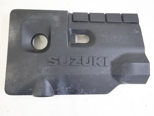 Engine cover suzuki grand - cover,