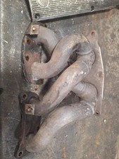 ALFA 147/156/GT/GTV/SPIDER/166