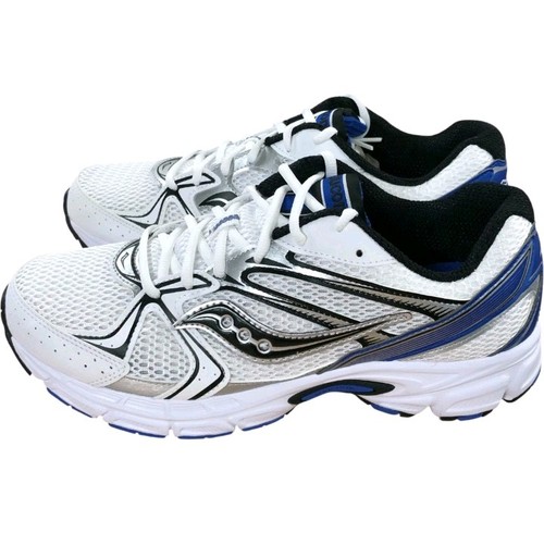 Saucony ride millennium - saucony,