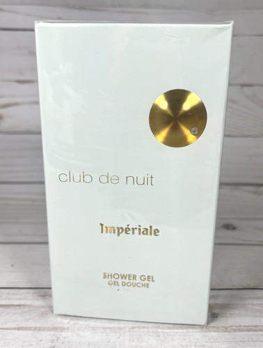 Armaf club nuit imperial - nuit,