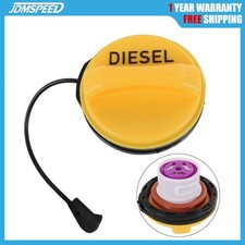 Fit Range Rover Evoque Range