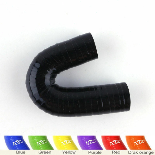 For audi seat mk1 leon - tt,