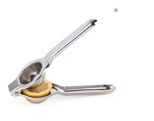 Heavy duty manual - duty,