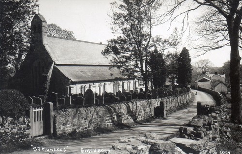 Simonburn near hexham - simonburn,