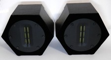 Emotosound Isodynamic Ribbon