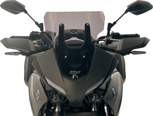 Wrs windscreen sport - wrs,