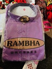 Traditional Wear Mens Cotton