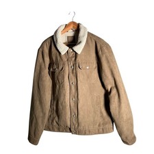 Next Jacket Men's Size XL