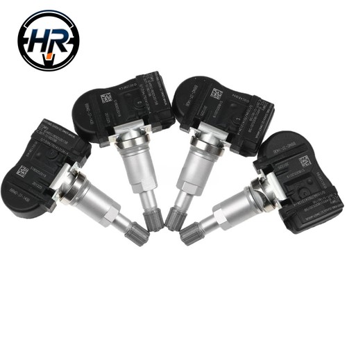 4xfor mazda cx - 4xfor, 5