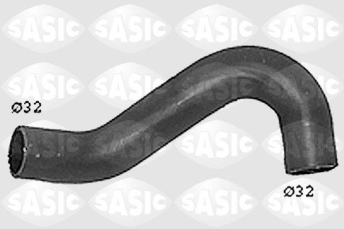 Fits sasic swh6800 heatsink - sasic,