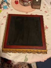 Large Waterloo Chess Complete