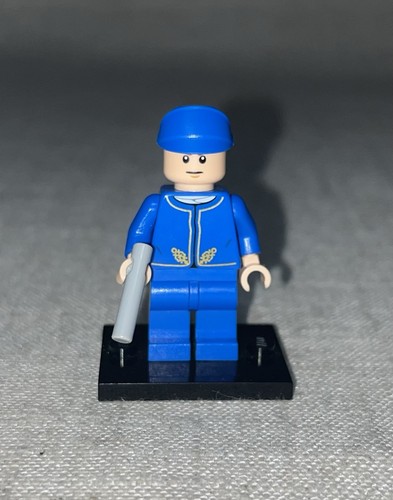 Lego star wars - lego,