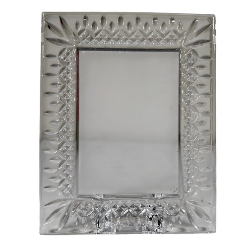 Vintage waterford crystal - vintage,