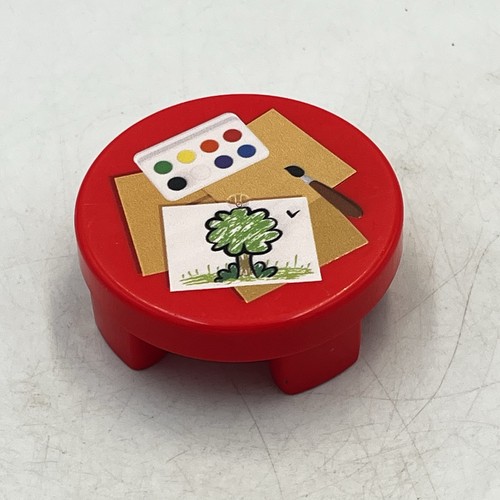 Leapfrog leapbuilders blues - leapfrog,