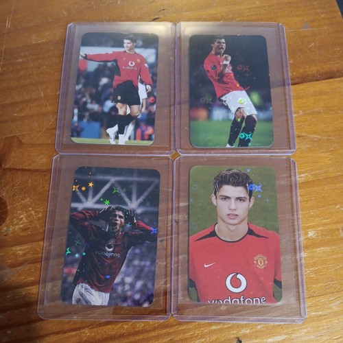 Cristiano ronaldo manchester - cristiano,
