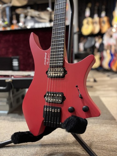 Strandberg boden essential - boden,