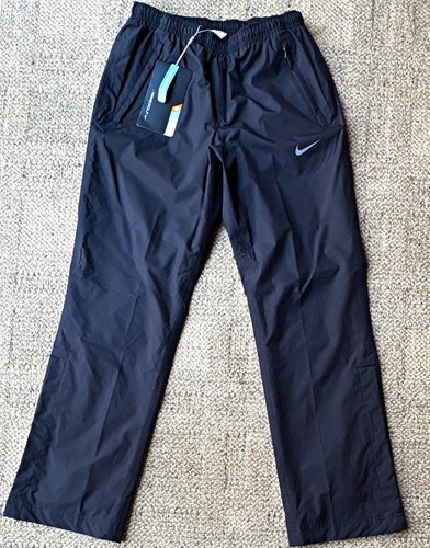 Nike golf storm fit - nike, waterproof