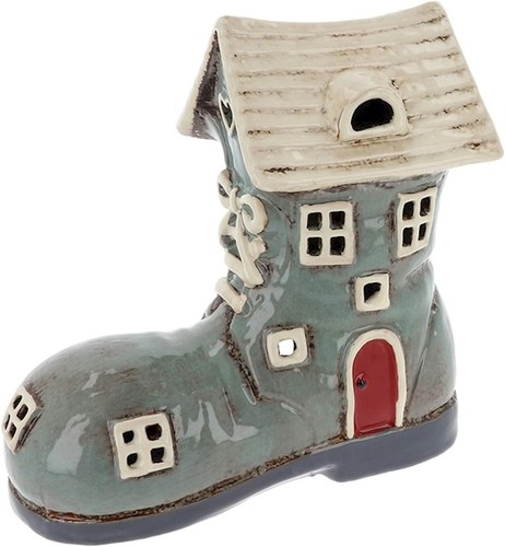Shudehill giftware village - shudehill,