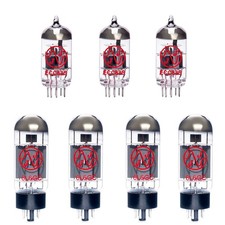 Replacement Valve Kit For
